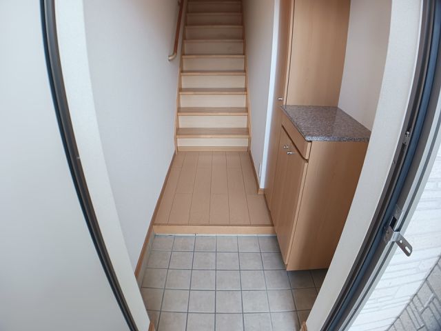 ネオ・アースB_内装_5