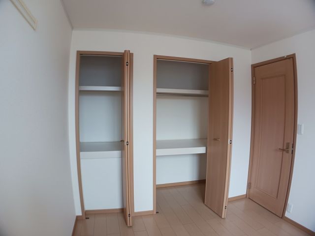 ネオ・アースB_内装_4