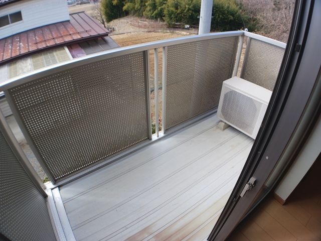 ネオ・アースB_その他_2