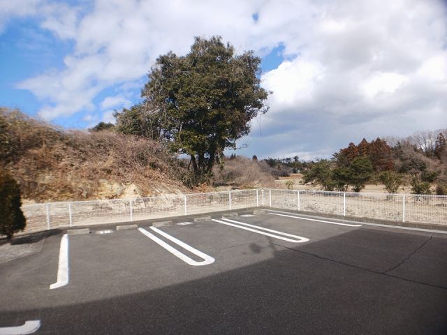 ネオ・アースB_その他_4