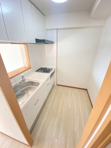 【桜塚マンションのその他部屋・スペース】