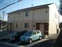 上八木駅より徒歩11分 1階 築15年3ヶ月の賃貸物件