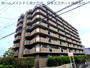 イトーピア泉北深井 4階 築34年9ヶ月の賃貸物件