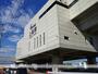 その他　遠鉄上島駅（その他）まで545m