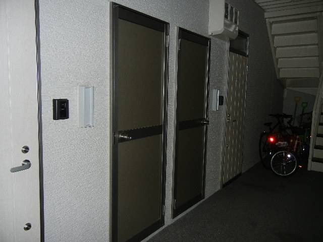 その他　その他