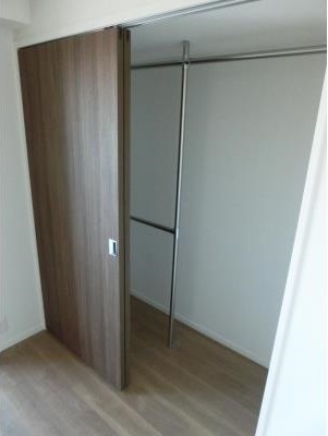 収納　収納※別部屋参考写真