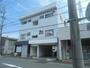春日町駅より徒歩31分 築43年3ヶ月 3階建の賃貸物件