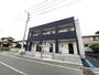 遠賀野駅より徒歩10分 1階 築3年2ヶ月の賃貸物件