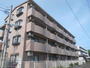 福田町駅より徒歩7分 3階 築31年1ヶ月の賃貸物件