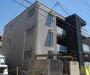 リヴェール東寺 2階 築4年5ヶ月の賃貸物件