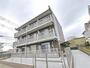 小川駅より徒歩19分 3階 築8年9ヶ月の賃貸物件