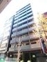 板橋区役所前駅より徒歩6分 7階 築9年11ヶ月の賃貸物件