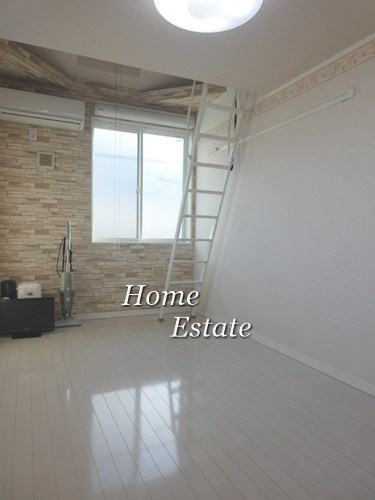 居室・リビング　同仕様