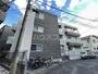リブリ・平間 1階 築14年8ヶ月の賃貸物件