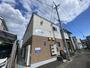 東照宮駅より徒歩13分 1階 築8年7ヶ月の賃貸物件