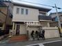 放出駅より徒歩7分 1階 築7年の賃貸物件