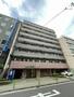 神保町駅より徒歩7分 8階 築24年1ヶ月の賃貸物件