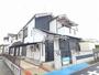 尾上の松駅より徒歩12分 1階 築30年7ヶ月の賃貸物件