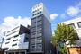 ゲミュートリッヒカイト 9階 築8年5ヶ月の賃貸物件