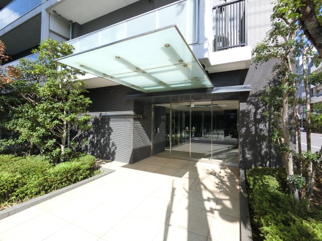 プレミアムレジデンス西千葉春日_その他_1