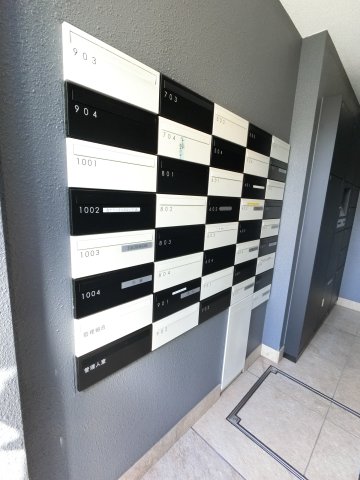 プレミアムレジデンス西千葉春日_その他_4