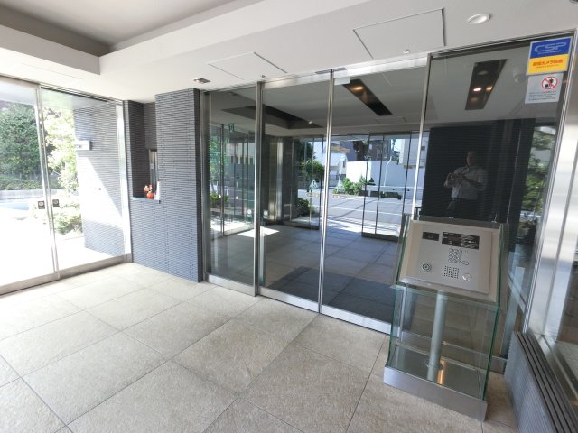 プレミアムレジデンス西千葉春日_その他_2