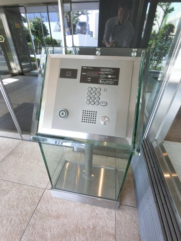 プレミアムレジデンス西千葉春日_その他_0