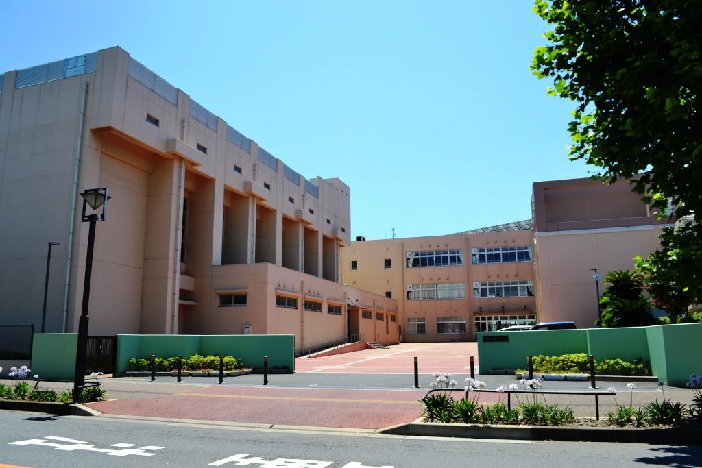 プレミアムレジデンス西千葉春日_その他_9