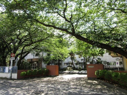 プレミアムレジデンス西千葉春日_その他_8