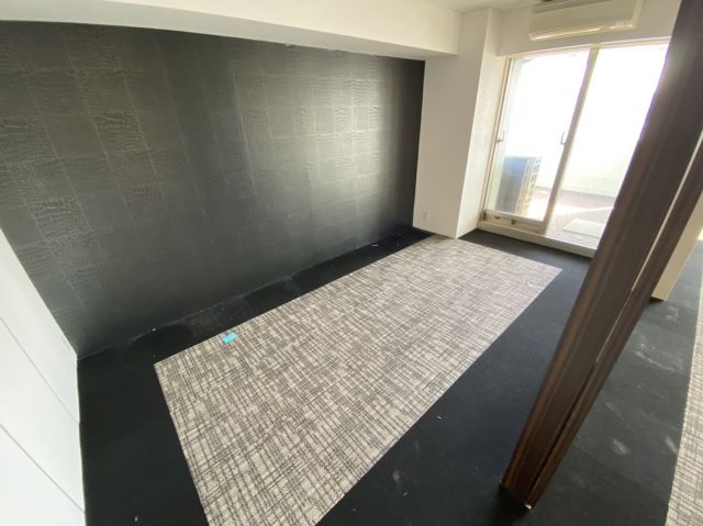 その他　その他部屋・スペース