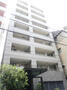 ParkAxis青山骨董通り 9階 築20年2ヶ月の賃貸物件