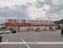 ドラックストア　ｍａｃ西の土居店様（ドラッグストア）まで1500m