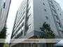 菊川駅より徒歩4分 8階 築6年2ヶ月の賃貸物件