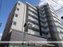 鷺ノ宮駅より徒歩3分 築7年7ヶ月 10階建の賃貸物件