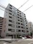北四番丁駅より徒歩8分 9階 築21年10ヶ月の賃貸物件