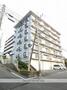 城野駅より徒歩15分 3階 築35年の賃貸物件