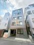 日暮里駅より徒歩6分 築3年8ヶ月 5階建の賃貸物件