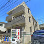 船橋駅より徒歩5分 1階 築8年1ヶ月の賃貸物件