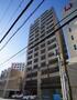 薬院大通駅より徒歩4分 14階 築21年10ヶ月の賃貸物件