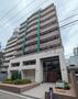 中崎町駅より徒歩4分 2階 築21年2ヶ月の賃貸物件