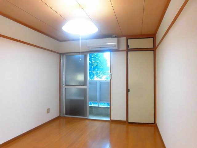 その他部屋・スペース　お部屋です