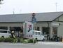 コンビニ　セブンイレブン 京都白川北大路店（コンビニ）まで387m