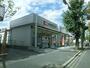 ドラックストア　ココカラファイン 一乗寺店（ドラッグストア）まで493m