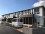 荒川沖駅より徒歩47分 1階 築4年の賃貸物件