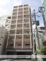 中洲川端駅より徒歩7分 9階 築8年5ヶ月の賃貸物件