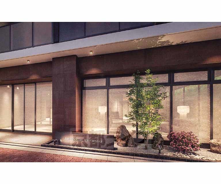 バス・シャワールーム　・導入予定設備。。