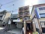 矢田駅より徒歩8分 2階 築35年2ヶ月の賃貸物件