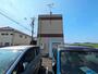 新倉敷駅より徒歩6分 1階 築19年2ヶ月の賃貸物件