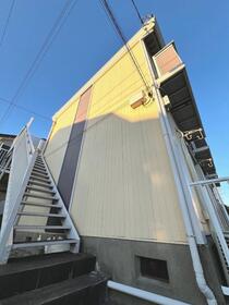 京急本線/金沢文庫駅 バス9分 (バス停)夏山坂上 歩3分