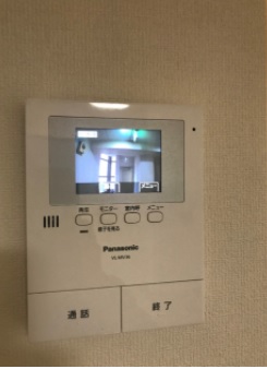 ＪＲ総武線 御茶ノ水駅 徒歩4分 11階建 築53年のその他写真